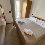 Dream Hotel Rimini