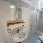 Dream Hotel