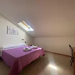 Dream Hotel