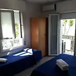 Dream Hotel