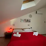 Hotel Dream Rimini