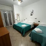 Hotel Dream