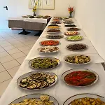 Dream Hotel Rimini