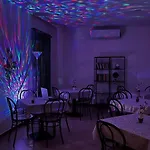 Hotel Dream