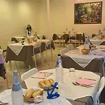 Dream Hotel Rimini