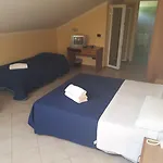 Dream Rimini