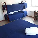 Dream Hotel
