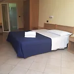 Hotel Dream