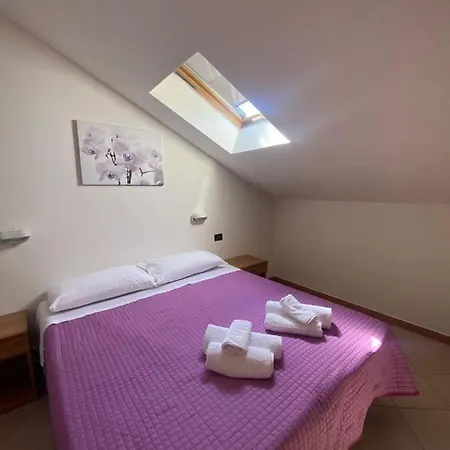 Otel Dream 2*