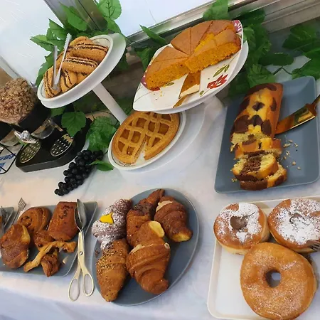 Hotel Dream Rimini