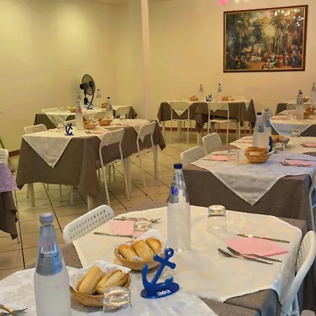 Dream Hotel Rimini
