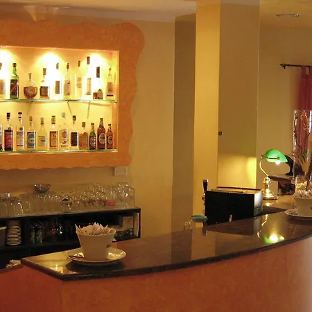 Hotel Dream