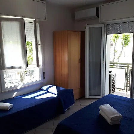 Hotel Dream Rimini