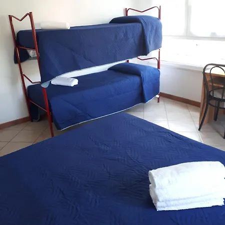 Dream Hotel