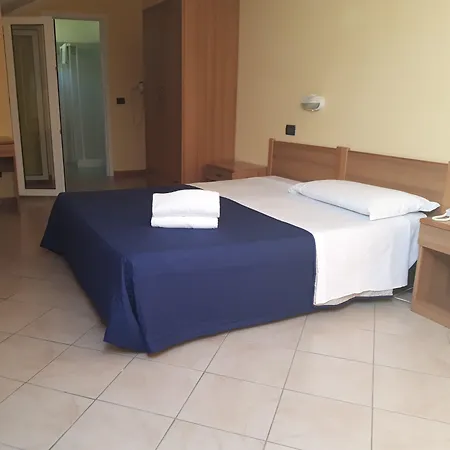 Hotel Dream