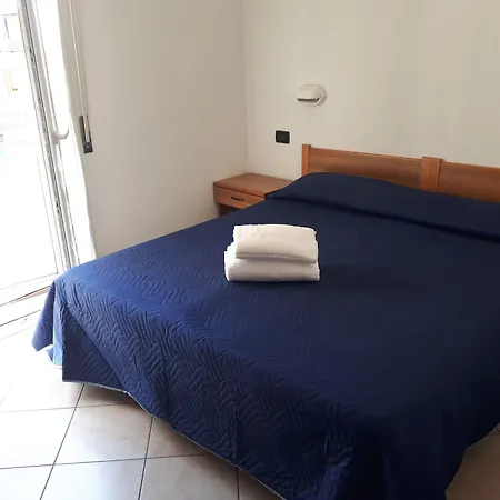 Hotel Dream