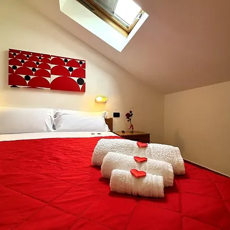 Dream Hotel