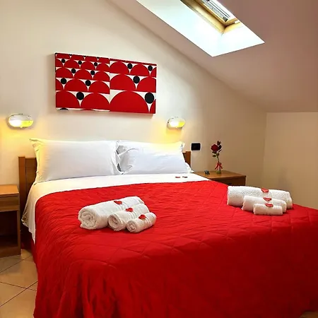 Hotel Dream Rimini
