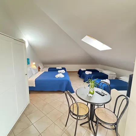 Hotel Dream Rimini