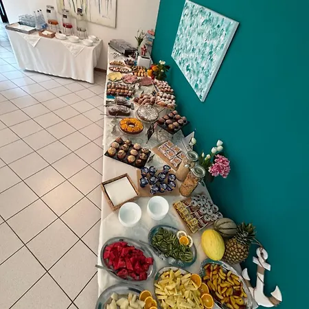 Dream 2* Rimini