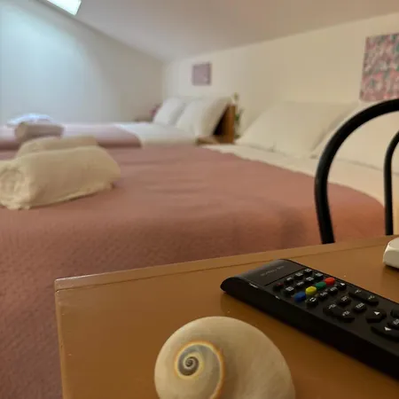 Hotel Dream 2*