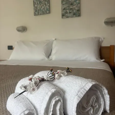 Hotel Dream 2*