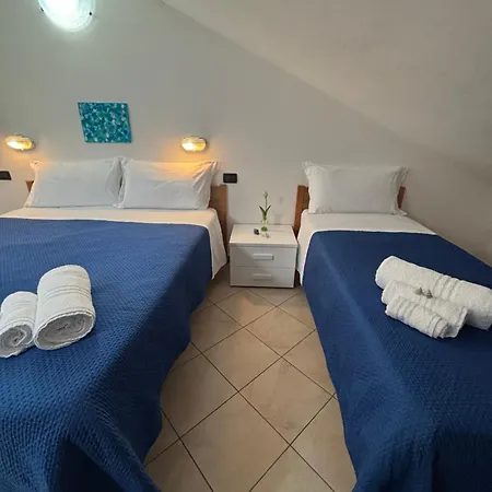 Dream Hotel Rimini