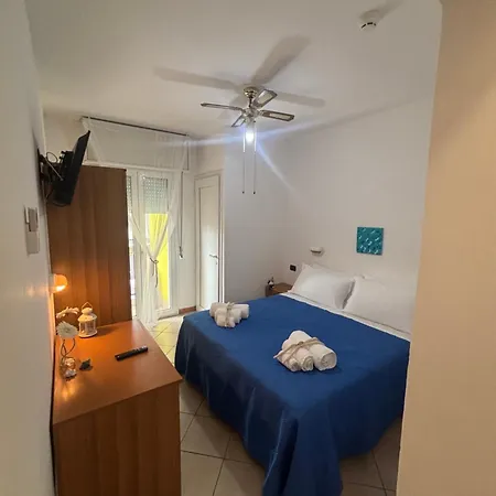Hotel Dream 2*