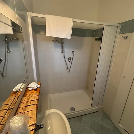 Hotel Dream Rimini