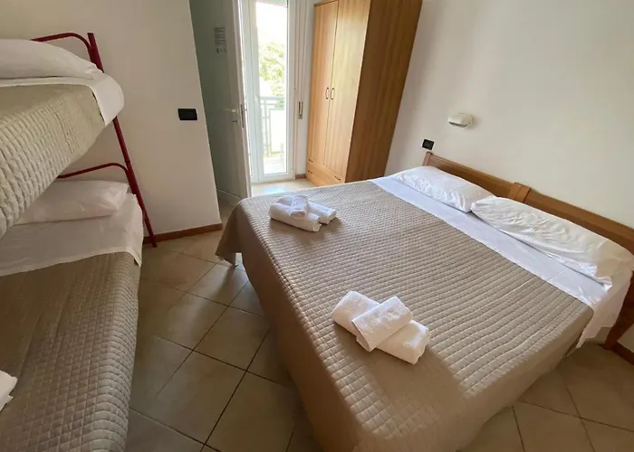 Dream Hotel Rimini