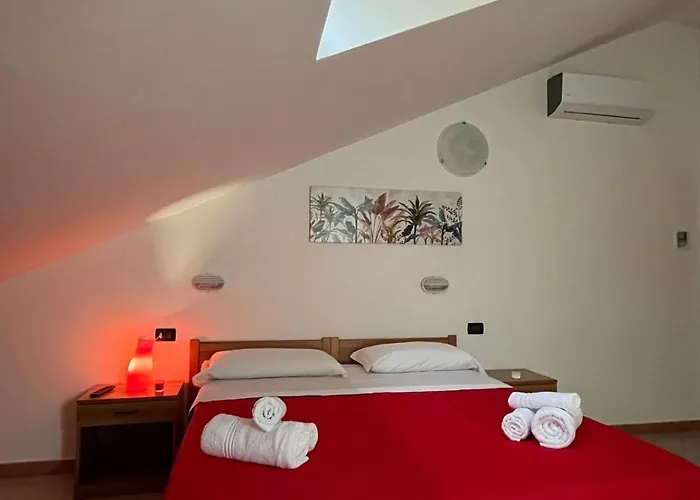 Hotel Dream Rimini