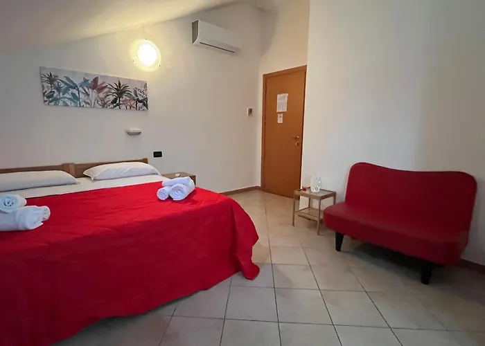 Hotel Dream