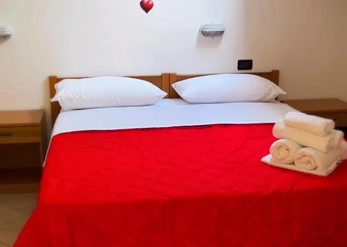 Hotel Dream