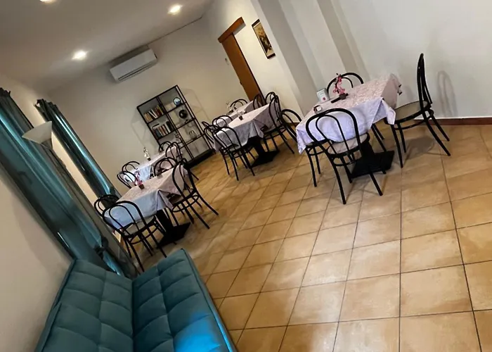 Dream Hotel