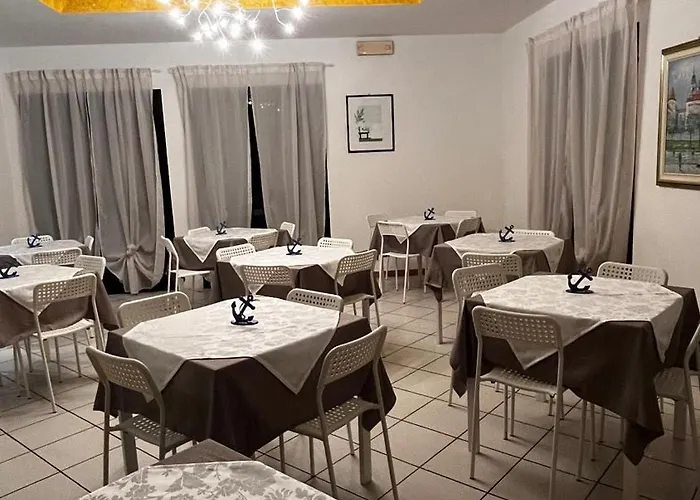 Hotel Dream Rimini