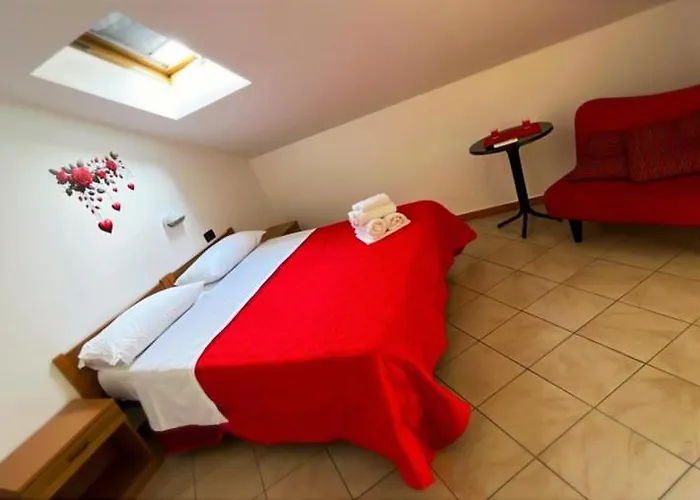 Dream Hotel 2*