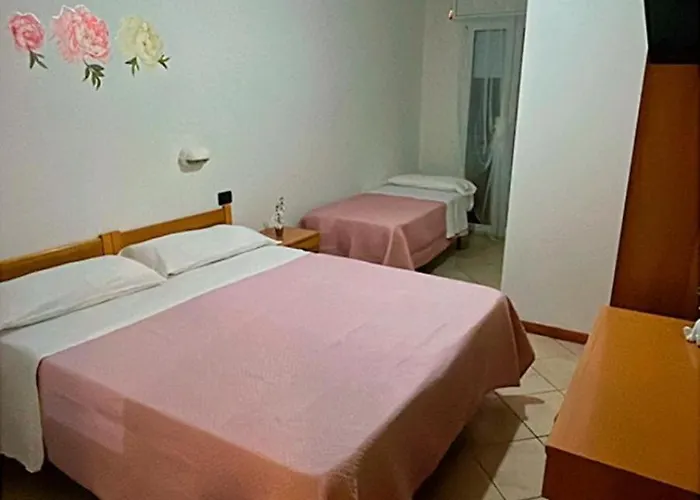 Dream Hotel