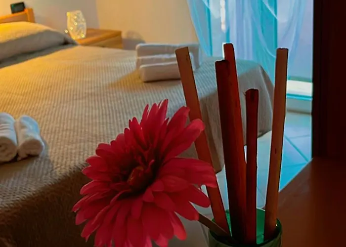 Hotel Dream