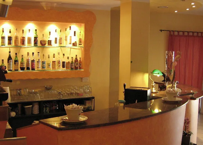 Hotel Dream