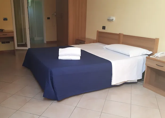 Hotel Dream