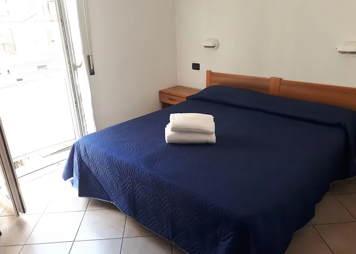 Hotel Dream