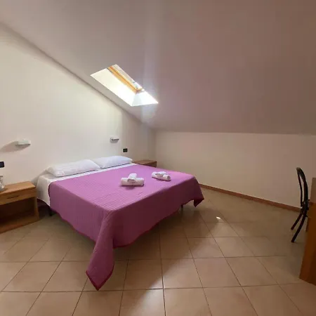 Dream 2* Rímini