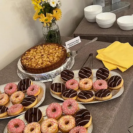 Dream 酒店 里米尼