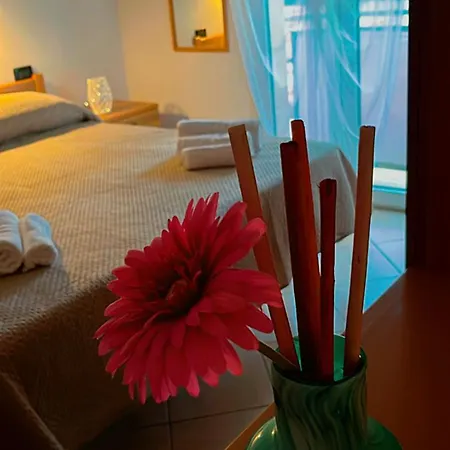 فندق Dream