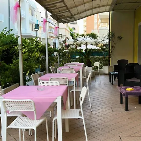 Dream Hotel