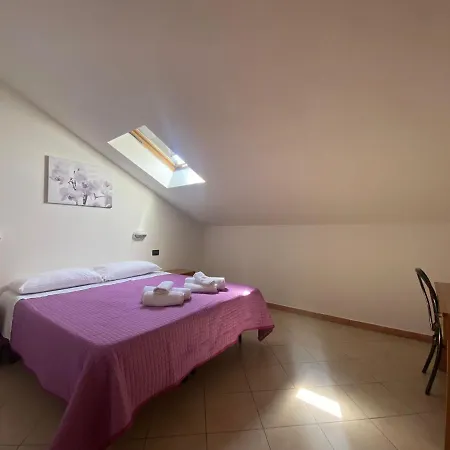Dream Szálloda