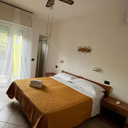 Dream Rimini