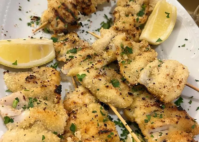 فندق Dream ريميني