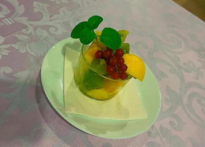 Dream 2* ريميني